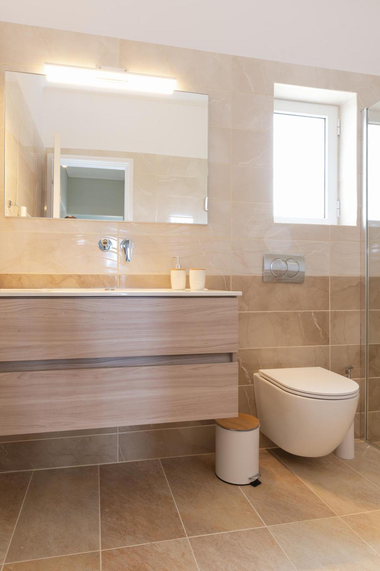 Vasilopoulos Residences - Apartments Ioni & Neso Argostoli  Exterior photo